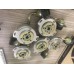 Sanyo Denki F686000DFA Encoder – High-Precision Industrial Encoder