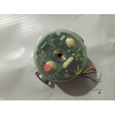 Sanyo Denki F686000DFA Encoder – High-Precision Industrial Encoder