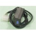 Sumtak MSK-015-1024 High-Resolution Optical Encoder