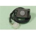Sumtak MSK-015-1024 High-Resolution Optical Encoder