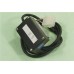 Sumtak MSK-015-1024 High-Resolution Optical Encoder