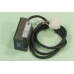 Sumtak MSK-015-1024 High-Resolution Optical Encoder