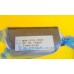 Sumtak MSK-015-1024 High-Resolution Optical Encoder