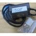 Sumtak MSK-015-1024 High-Resolution Optical Encoder