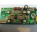 Tamagawa 659-451-2 40186 A79383 N15 Encoder - High-Precision Rotary Encoder