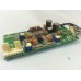 Tamagawa 659-451-2 40186 A79383 N15 Encoder - High-Precision Rotary Encoder