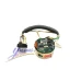 Tamagawa MBE-3-TC TS5262N2 Encoder - High-Precision Rotary Encoder for Industrial Applications