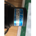 Tamagawa OIS FA-CODER TS5013N69