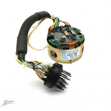 Tamagawa MBE-3-TC TS5262N2 Encoder - High-Precision Rotary Encoder for Industrial Applications