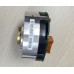 Yaskawa UTSIH-B17CK Incremental Encoder – Precision Motion Control