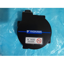 Yaskawa UTTAH-B24RH Absolute Encoder | High-Resolution Position Feedback