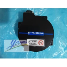 Yaskawa UTTAH-B24RH Absolute Encoder | High-Resolution Position Feedback