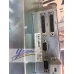 Future: B&R 5D2500.41 HMI Panel