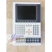Future: B&R 5D2500.41 HMI Panel