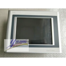 Revolutionize Your HMI Experience with the B&R 4PP420.1043-B5 HMI Panel