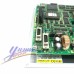 Fanuc A02B-0166-C261/R CNC Controller