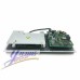 Fanuc A02B-0166-C261/R CNC Controller