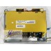 Fanuc A02B-0238-B611 CNC Controller