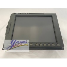 Fanuc A02B-0238-B611 CNC Controller