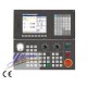 Fanuc Hmi Fanuc Hmi
