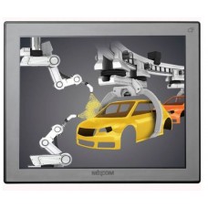 Mitsubishi APPD 1205T High-Performance LCD Display