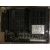 Mitsubishi FCA720P-4VS M70 Controller – High-Performance Industrial Automation