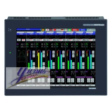 Mitsubishi GC35MH-32MT-DSS GOC 3.5" LCD Display