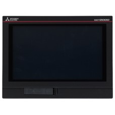 Mitsubishi GS2107-WTBD Add-On Kit for GOT2000 Series