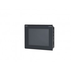 Mitsubishi GT2103-PMBLS Add-on Kit for GT2103 Series HMI