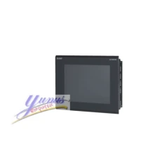 Mitsubishi GT2308-VTBD GOT2000 8.4" HMI Touch Screen