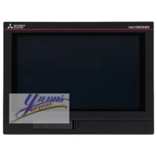 Mitsubishi GT2510-WXTBD GOT2000 10.1" HMI