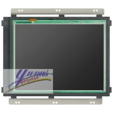 Mitsubishi GT2510-VTBA-GF Add on Kit
