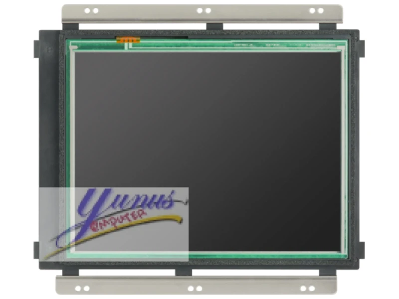 Mitsubishi GT2510-VTWA-GF Add-On Kit for Enhanced HMI Performance