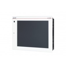 Mitsubishi GC35MH-32MR-D GOC 3.5" LCD Display