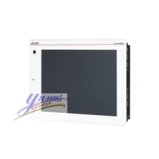 Mitsubishi GT2712-STWA GOT2000 12.1" TFT Touch Panel