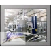 Mitsubishi APPC1540T-J1900-WL Industrial PC with 15" TFT Displayimage