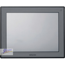 Mitsubishi APPD 1500T HMI Display - Advanced Touchscreen Control Panel