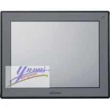 Mitsubishi APPD 1500T HMI Display - Advanced Touchscreen Control Panel