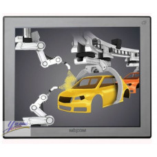 Mitsubishi APPD 1700T 17" Industrial Display