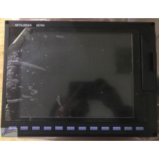Mitsubishi FCA720P-4VS M70 Controller – High-Performance Industrial Automation