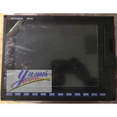 Mitsubishi FCA720P-4VS M70 Controller – High-Performance Industrial Automation