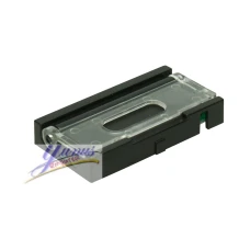 Mitsubishi GT11-50FNB GOT Function card