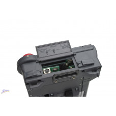 Mitsubishi GT1155HS-QSBD GOT Graphical Touch Terminal