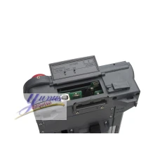 Mitsubishi GT1155HS-QSBD GOT Graphical Touch Terminal