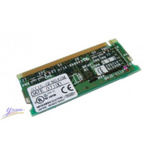 Mitsubishi GT15-QFNB48M GOT Function Card - 48 Digital I/O Expansion