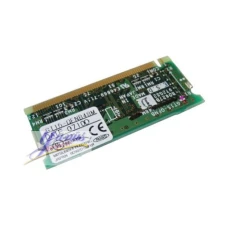 Mitsubishi GT15-QFNB48M GOT Function Card - 48 Digital I/O Expansion