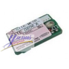 Mitsubishi GT16-MESB GOT Function Card for Advanced MES Integration