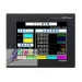 Mitsubishi GT1662-VNBA GOT Graphical Touch Terminalimage