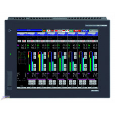 Mitsubishi GT1695M-XTBA GOT Graphical Touch terminal