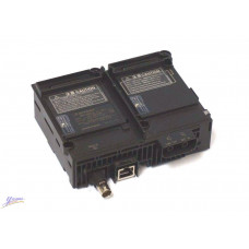 Mitsubishi GT16M-MMR GOT Multimedia Option Board for GT16 HMIs